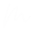 logo m white